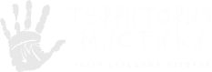 Санкт-Петербург